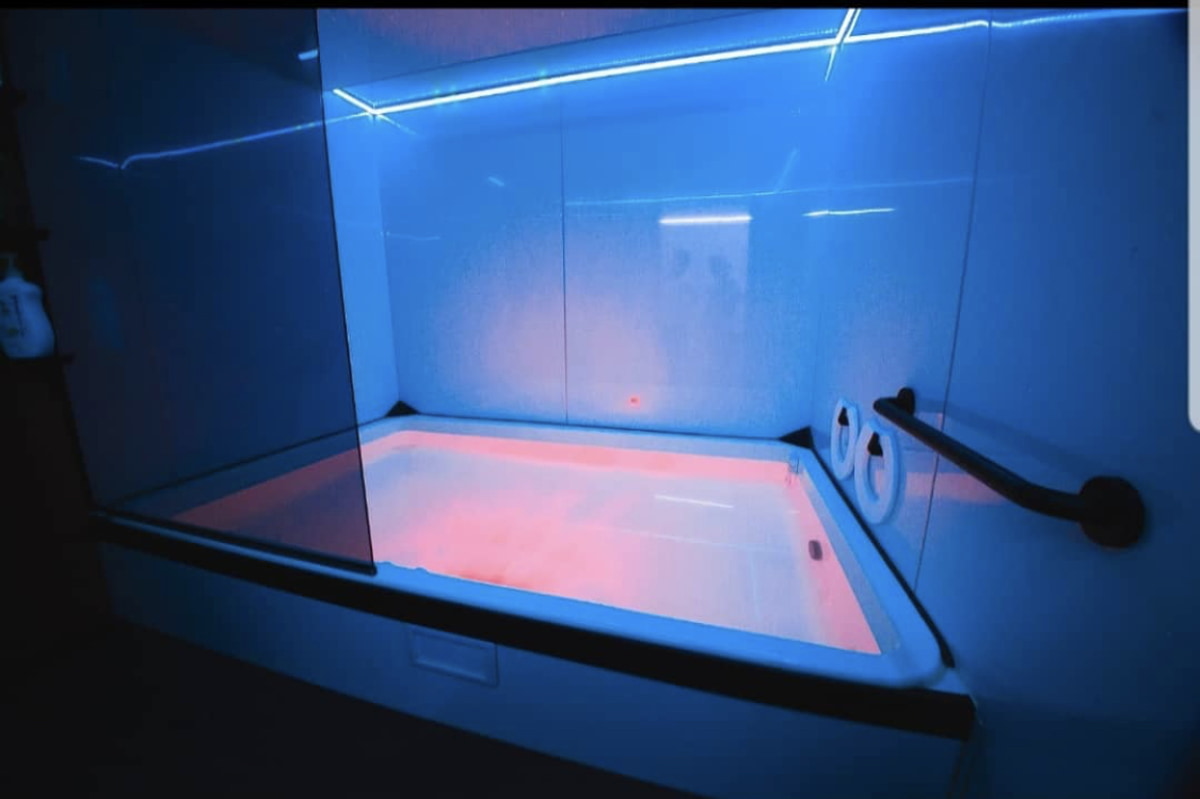 thewellnesshotel-bath