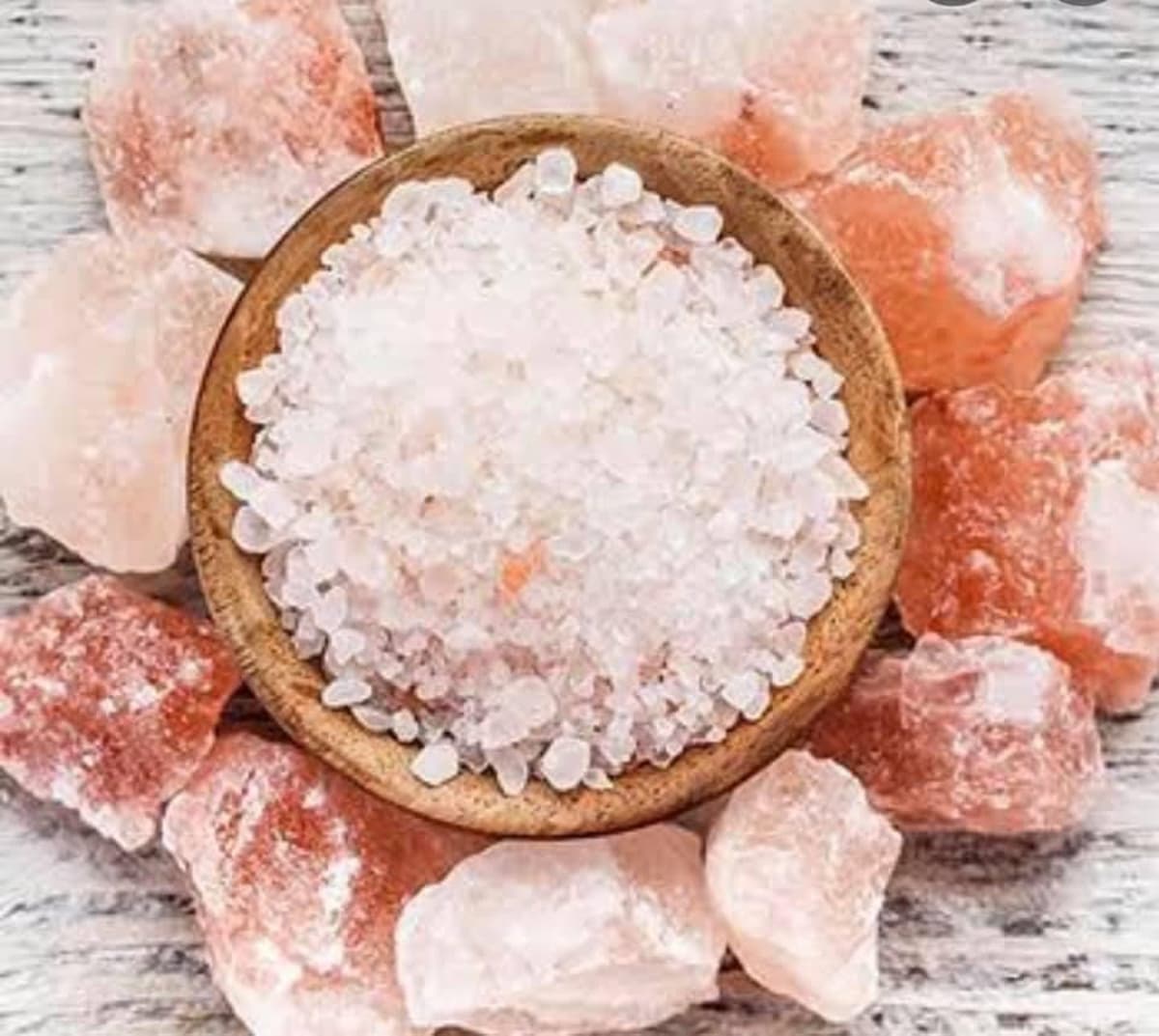 thewellnesshotel-private-salt-room