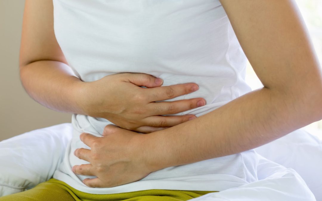 How Your Microbiome Shapes Mood, Immunity, and Metabolism
