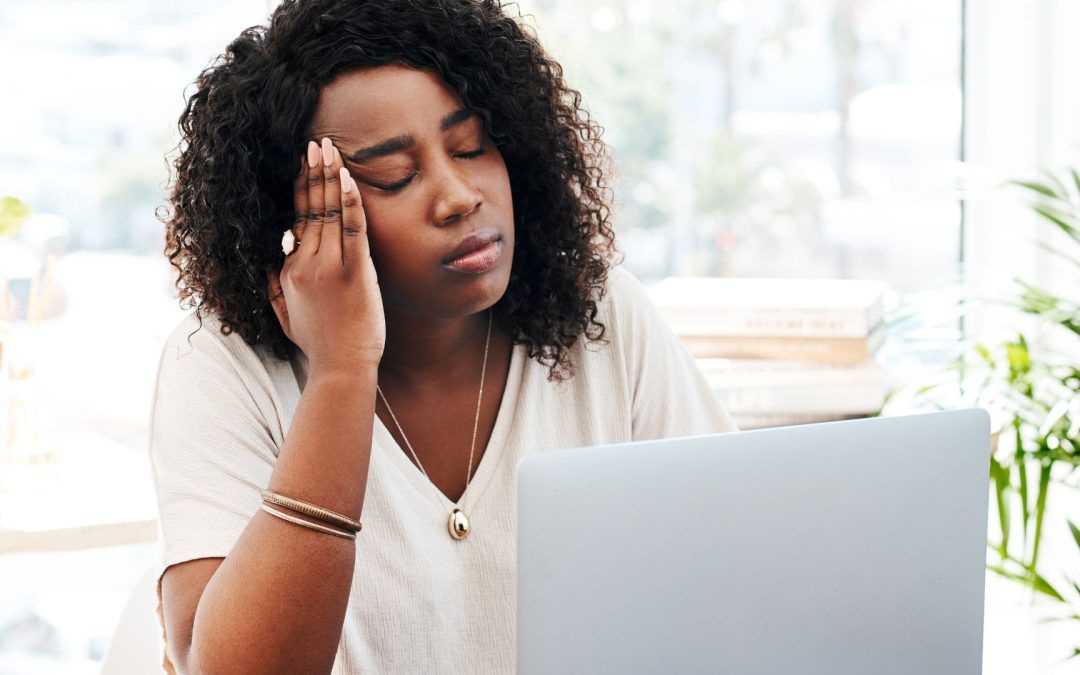 From Burnout to Balance: A Guest’s 7-Day Reset Experience